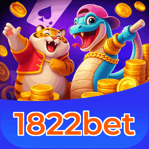 Download iOS 1822bet