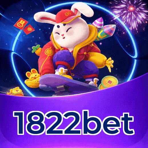 Slots Premium da PG Soft na 1822bet
