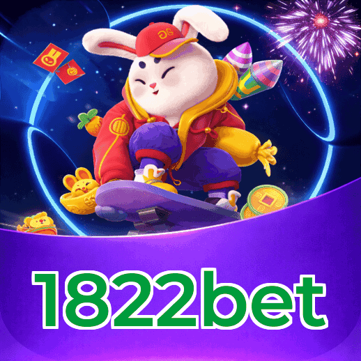 Fortune Rabbit - Slot Fortune series