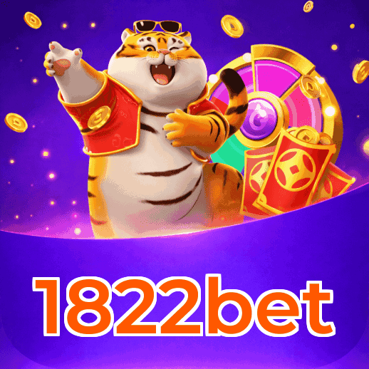 Fortune Tiger Slot Game