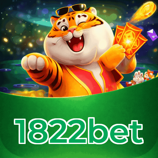 Download Android 1822bet