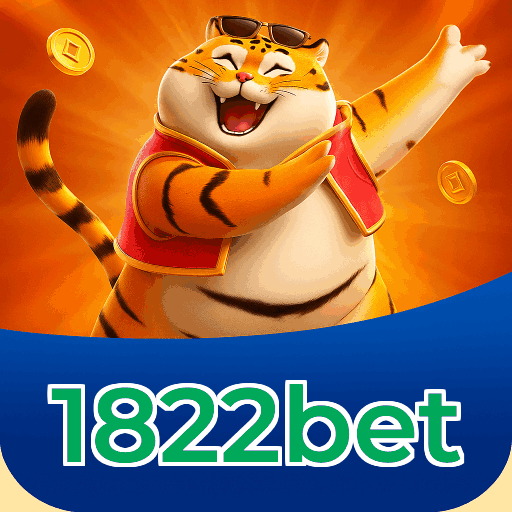 Descubra o Melhor da 1822bet: Segurança e Diversão Garantida