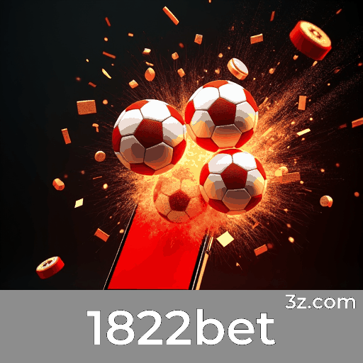 Descubra o Melhor da 1822bet: Segurança e Diversão Garantida