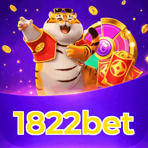 Dicas para ganhar na 1822bet