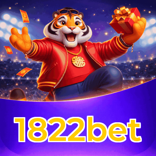 Baixar APK 1822bet