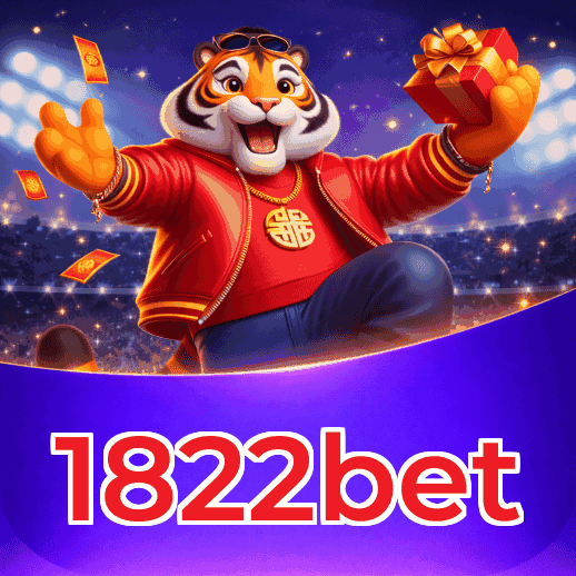 Instalar APK 1822bet